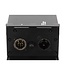 ADJ Jolt Bar FX2