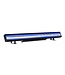 ADJ Jolt Bar FX2