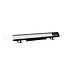 ADJ Jolt Bar FX2