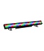 ADJ Jolt Bar FX2