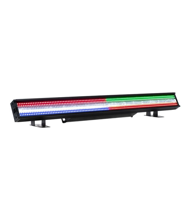 ADJ Jolt Bar FX2