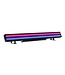 ADJ Jolt Bar FX2