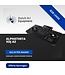 AlphaTheta XDJ-AZ  all-in-one DJ controller - Enkel leverbaar via B2B lease