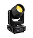 Beamz Tiger 7RC 230W Beam Movinghead