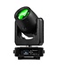Beamz Tiger 7RC 230W Beam Movinghead