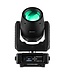 Beamz Tiger 7RC 230W Beam Movinghead