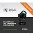 Beamz Tiger 7RC 230W Beam Movinghead