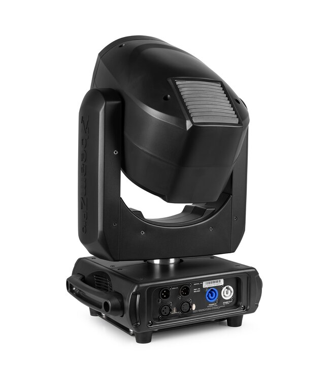 Beamz Tiger 9R 260W Beam Movinghead