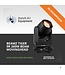 Beamz Tiger 9R 260W Beam Movinghead