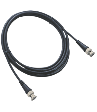 DAP FV01 BNC to BNC antenne kabel