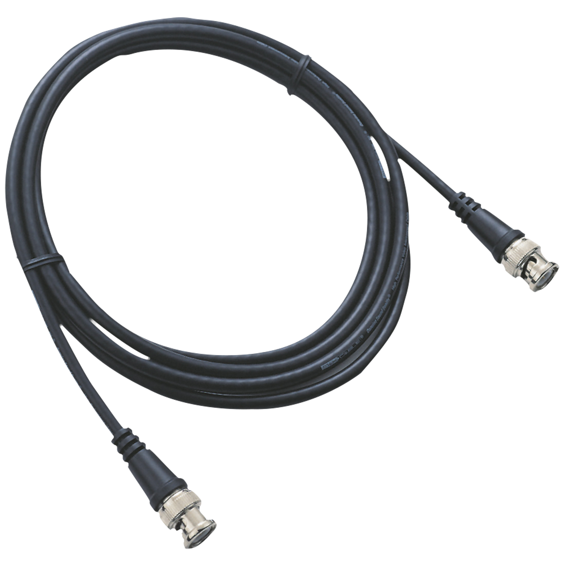 DAP FV01 BNC to BNC antenne kabel