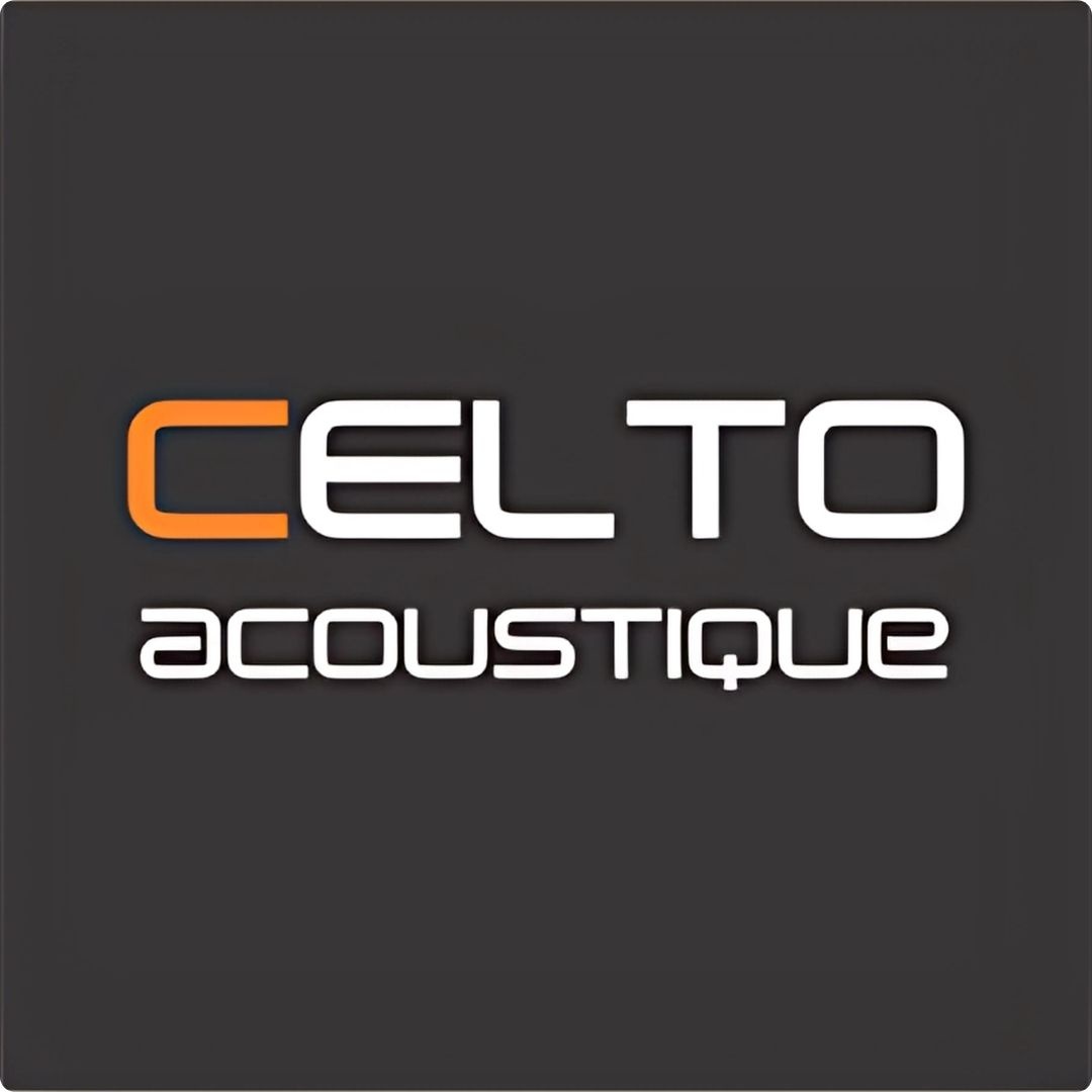 Celto Acoustique