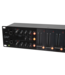 DAP IMIX-6.2 met bluetooth 7 kanaals mixer