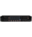 DAP IMIX-6.2 met bluetooth 7 kanaals mixer