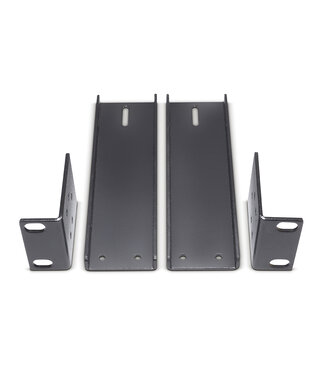 LD Systems U500 RK 2 rackmouns