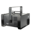 Showtec QubiQ F1500 Fazer