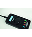 Showtec QubiQ F1500 Fazer