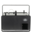 Showtec QubiQ F1500 Fazer