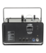 Showtec QubiQ F1500 Fazer