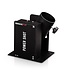 Magic FX Powershot I confetti shooter