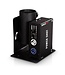 Magic FX Powershot I confetti shooter