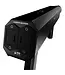 Magic FX DJ Shotgun electric confetti shot op batterij