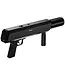 Magic FX DJ Shotgun electric confetti shot op batterij