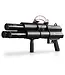 Magic FX Confettigun