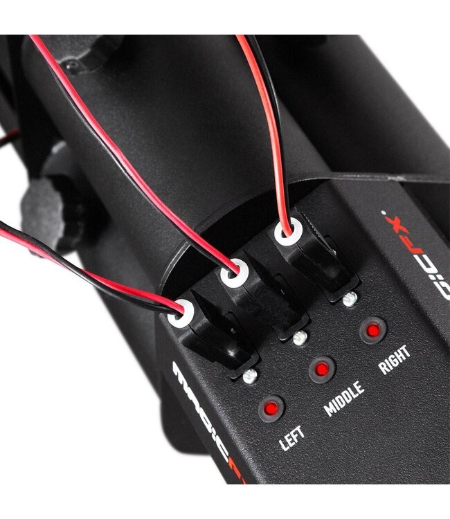 Magic FX Confettigun