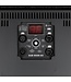 RCF SUB9006 AS dubbel 18 inch subwoofer