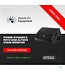 Demo-Deal Power Dynamics PDY212SM monitor speaker