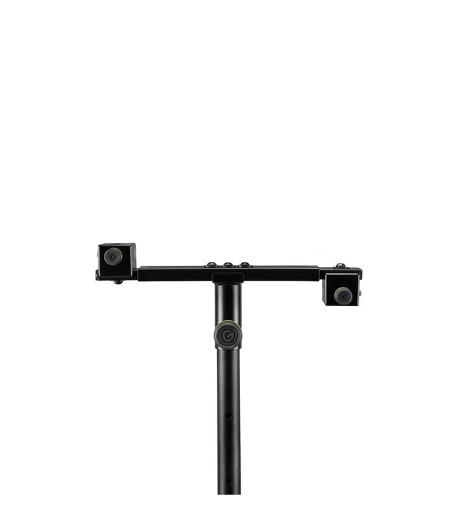 Gravity LS SUPER TB 01 T-Bar for 35 mm