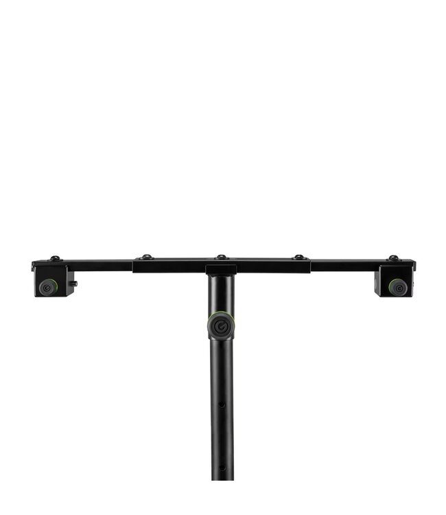 Gravity LS SUPER TB 01 T-Bar for 35 mm