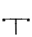 Gravity LS SUPER TB 01 T-Bar for 35 mm