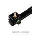 Gravity LS SUPER TB 01 T-Bar for 35 mm