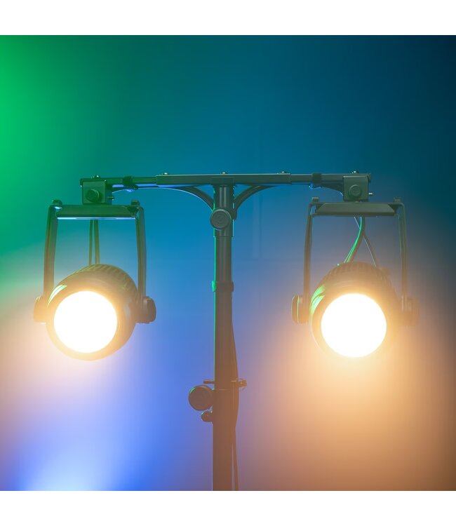 Gravity LS SUPER TB 01 T-Bar for 35 mm