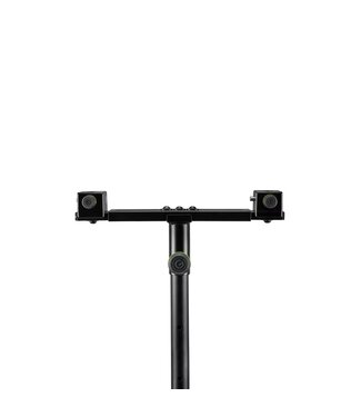 Gravity LS SUPER TB 01 T-Bar for 35 mm