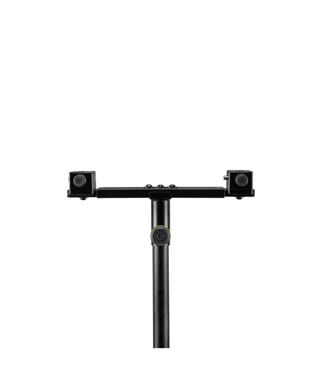Gravity LS SUPER TB 01 T-Bar for 35 mm
