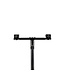 Gravity LS SUPER TB 01 T-Bar for 35 mm