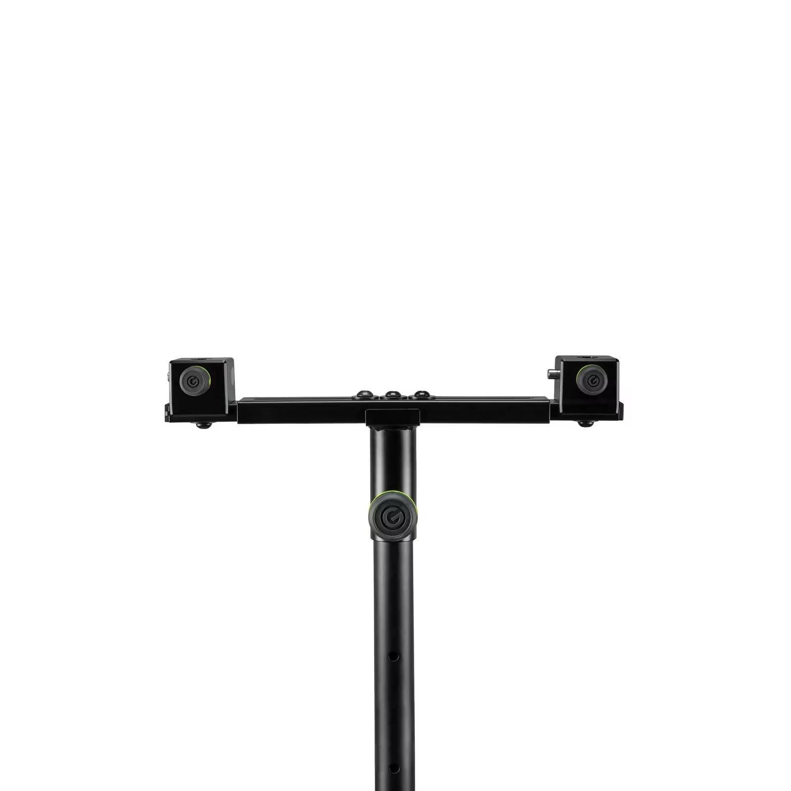 Gravity LS SUPER TB 01 T-Bar for 35 mm