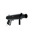 Magic FX Co2 launcher