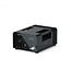 Magic FX PSYCO2JET bewegende CO2 launcher