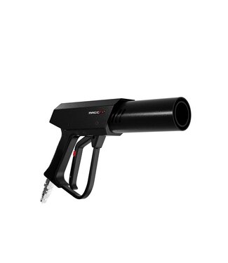 MAGIC FX CO2PISTOL Co2 Gun