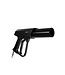 Magic FX CO2PISTOL Co2 Gun
