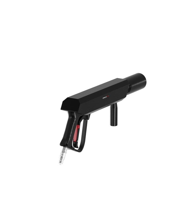 Magic FX Co2Gun II