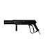 Magic FX Co2Gun II