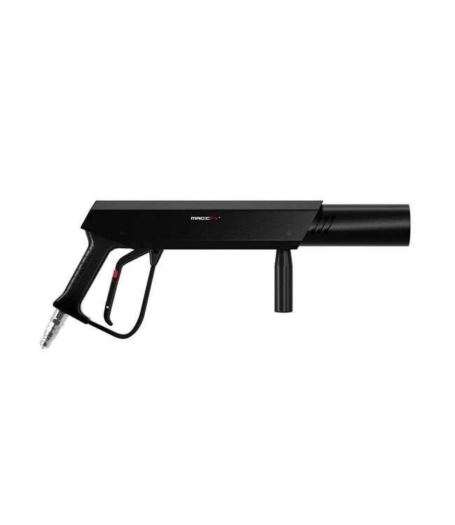 Magic FX Co2Gun II