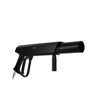 MAGIC FX Co2Gun II