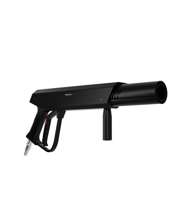 Magic FX Co2Gun II