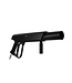 Magic FX Co2Gun II